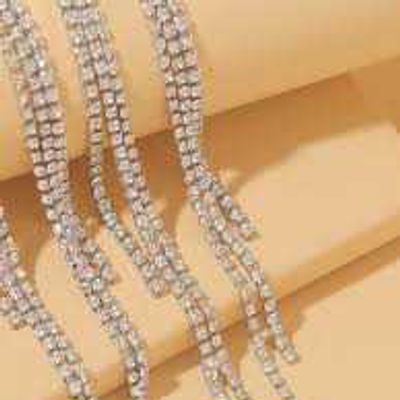 chain_img_0